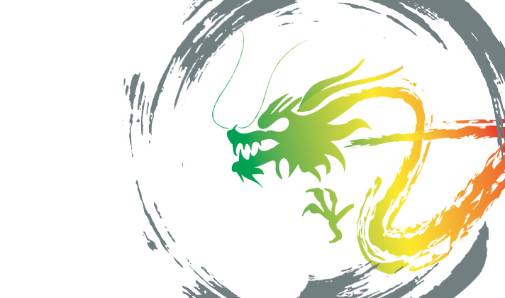 Awakening Healing Center