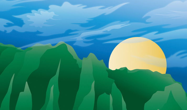 Credit Reporting Solutions