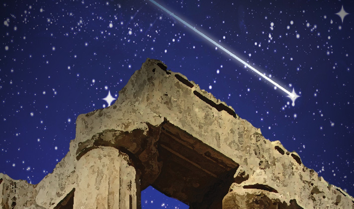 Delphi Pacific Communications