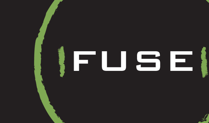 Fuse Media