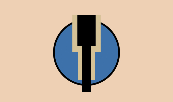 Gentry Pacific Design Center