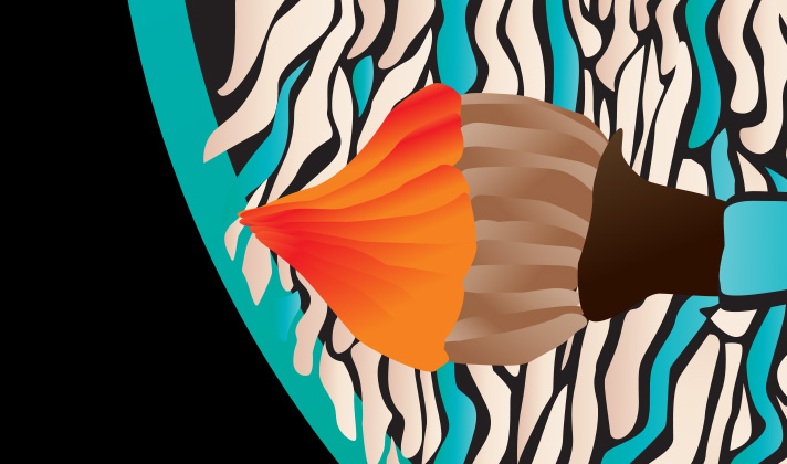 Island Yarn and Art Supplies