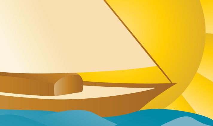 Lauren Eastman & Associates