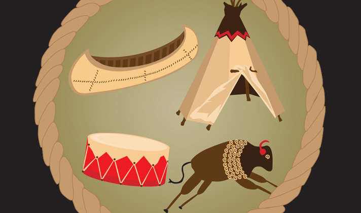 Native Intertribal Council