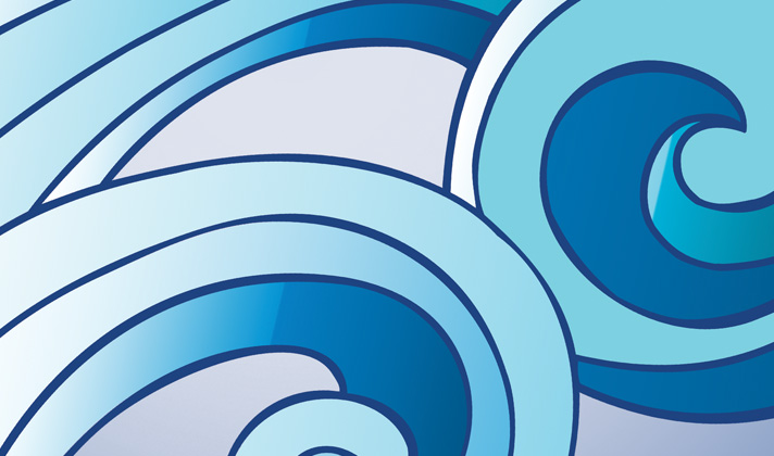 Ocean Head Investment Group