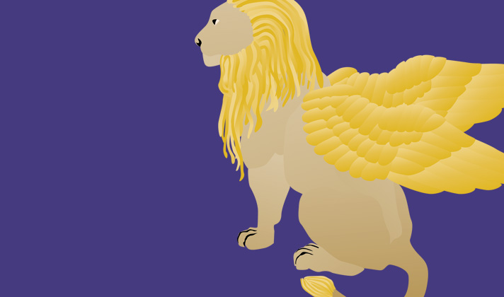 Rivers Pointe Capital