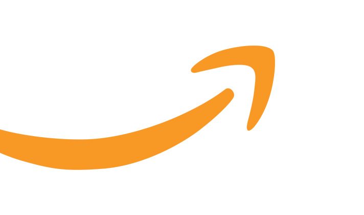 A2Z Amazon.com