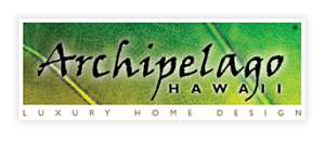 Archipelago Hawaii