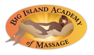 Big Island Academy of Massage