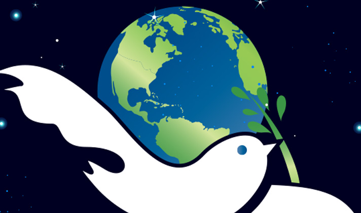 Calling Forth Ministries