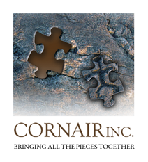 Cornair Inc
