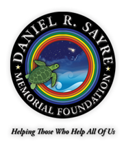 Daniel Sayre Foundation