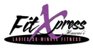 Fit Xpress