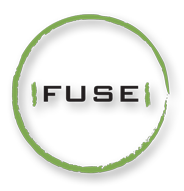 Fuse