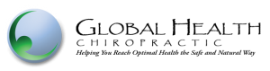 Global Heatlh