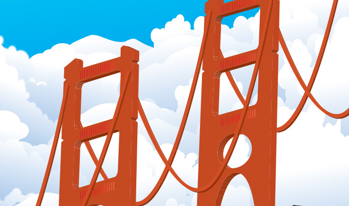 Golden Gate Society of Enrolled Agents