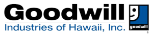 Goodwill Industries of Hawaii