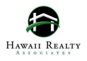 Hawaii Realty Associates