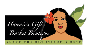 Hawaii's Gift Basket Boutique