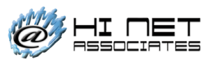 HiNet Associates
