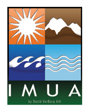 Imua