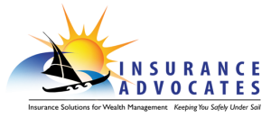 Insurance Advocates