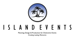 Island Events