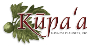 Kupaa