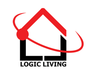Logic Living