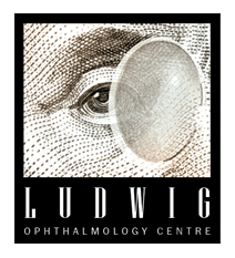 Ludwig
