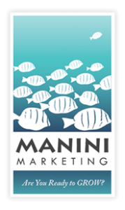 Manini Marketing