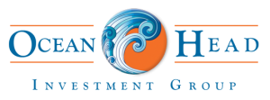 Ocean Head