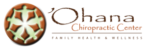 Ohana Chiropractic Center