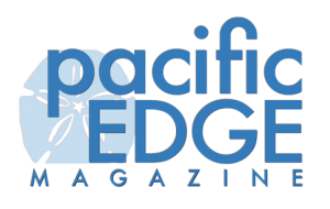 Pacific Edge Magazine