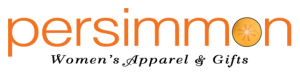 Persimmon