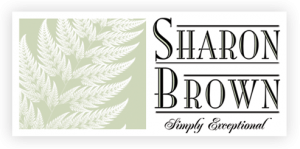 Sharon Brown
