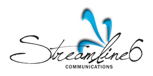Streamline6