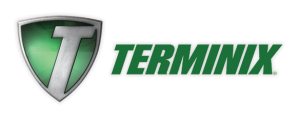 Terminix