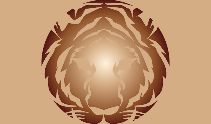 Terra Nova Theater Boosters