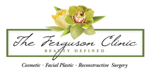 The Ferguson Clinic