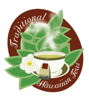 Traditional Hawaiian Teas