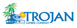 Trojan Lumber Company