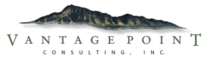 Vantage Point Consulting