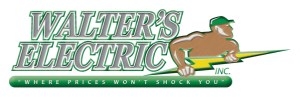 Walters Electric
