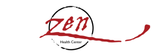 Zen Health Center