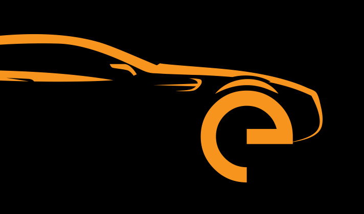 Seaview Tire and Brake Center