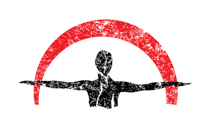 Relic Movement Studio